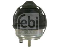 FARE SA 20697 - Soporte, motor