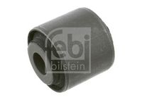 DELPHI TD452W - Suspensión, Brazo oscilante