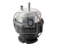 CORTECO 80000674 - Soporte, motor