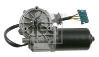ESEN SKV 19SKV013 - Motor del limpiaparabrisas