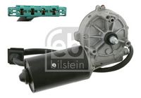ERA 460382A - Motor del limpiaparabrisas
