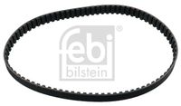 CONTINENTAL CTAM CT939K7PRO - Juego de correas dentadas