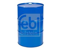 BLUE PRINT ADG05532 - Aceite para transmisión automática