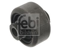 DELPHI TC1367 - Barra oscilante, suspensión de ruedas