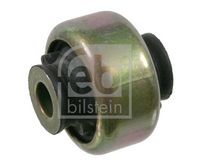DELPHI TC1468 - Barra oscilante, suspensión de ruedas