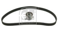 CONTINENTAL CTAM CT1070K1 - Juego de correas dentadas