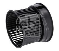 CASCO CBW71037AS - Ventilador habitáculo - Brand New HQ