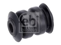 BLUE PRINT ADBP800395 - Suspensión, Brazo oscilante
