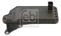 ERA 209090A - Alternador