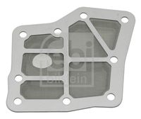 DELPHI SS1052812B1 - Sensor, posición mariposa