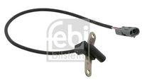 FAE 79024 - Generador de impulsos, cigüeñal