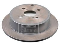 BOSCH 1987482037 - Cable de accionamiento, freno de estacionamiento