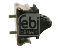 FARE SA 15609 - Soporte, motor
