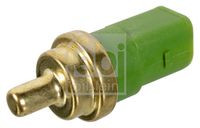 FARE SA 15891 - Sensor, temperatura del refrigerante