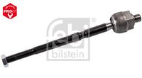 DELPHI SS20247 - Sensor, revoluciones de la rueda