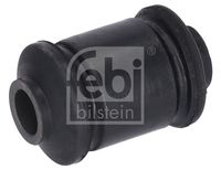 FARE SA 2671 - Suspensión, Brazo oscilante
