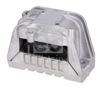 FARE SA 4408 - Soporte, motor