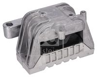 FARE SA 4422 - Soporte, motor