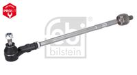 DELPHI TSP0225050 - Condensador, aire acondicionado