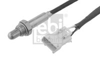 FAE 77283 - Sonda Lambda
