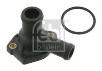 3RG 81717 - Brida de refrigerante