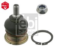 COMLINE CBJ7123 - Rótula de suspensión/carga