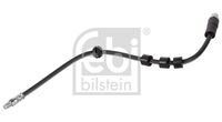 ESEN SKV 35SKV197 - Tubo flexible de frenos