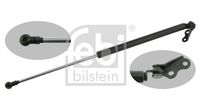 ESEN SKV 52SKV506 - Muelle neumático, maletero/compartimento de carga