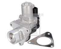 ERA 555216A - Válvula EGR