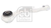 FEBI BILSTEIN 21439 - Barra oscilante, suspensión de ruedas