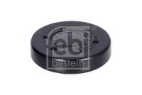 CONTINENTAL CTAM CT1130WP2 - Bomba de agua + kit correa distribución