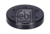 CONTINENTAL CTAM CT1130WP2 - Bomba de agua + kit correa distribución