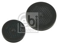 CONTINENTAL CTAM CT1130WP2 - Bomba de agua + kit correa distribución