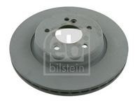 BREMBO 09A74211 - Disco de freno - PRIME LINE - UV Coated