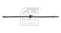 DELPHI LH0364 - Tubo flexible de frenos
