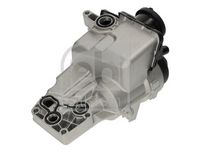 FEBI BILSTEIN 199822 - Caja, filtro de aceite