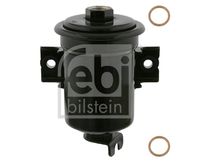 ESEN SKV 37SKV108 - Interruptor, elevalunas