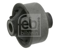 ERA 880435A - Bobina de encendido