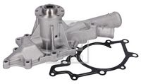 BLUE PRINT ADT32298 - Filtro de aire