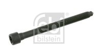ELRING 325930 - Juego de tornillos de culata