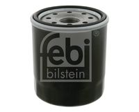 BOSCH 0986452003 - Filtro de aceite