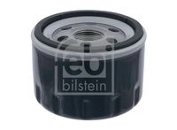 COMLINE EOF025 - Filtro de aceite