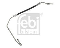 FARE SA 11587 - Tubo flexible de frenos