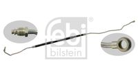 ESEN SKV 10SKV801 - Manguera hidráulica, dirección