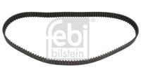 CONTINENTAL CTAM CT1178K1 - Juego de correas dentadas