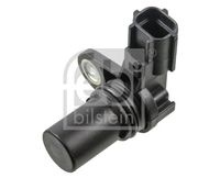 FAE 79088 - Sensor, posición arbol de levas