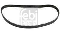 CONTINENTAL CTAM CT1078K1 - Juego de correas dentadas