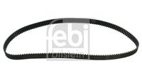 CONTINENTAL CTAM CT1000K2PRO - Juego de correas dentadas