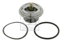 ERA 350184 - Termostato, refrigerante