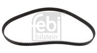 CONTINENTAL CTAM CT1077K2 - Juego de correas dentadas